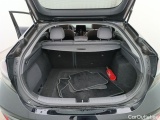  Hyundai   Ioniq Hyundai 1.6 GDi ISG DCT Hybride Feel 5d #16