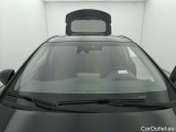  Hyundai   Ioniq Hyundai 1.6 GDi ISG DCT Hybride Feel 5d #19