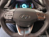  Hyundai   Ioniq Hyundai 1.6 GDi ISG DCT Hybride Feel 5d #21