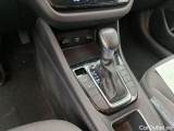  Hyundai   Ioniq Hyundai 1.6 GDi ISG DCT Hybride Feel 5d #22