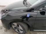  Hyundai   Ioniq Hyundai 1.6 GDi ISG DCT Hybride Feel 5d #27