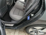  Hyundai   Ioniq Hyundai 1.6 GDi ISG DCT Hybride Feel 5d #29