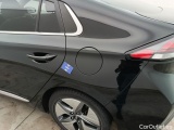  Hyundai   Ioniq Hyundai 1.6 GDi ISG DCT Hybride Feel 5d #31