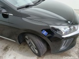  Hyundai   Ioniq Hyundai 1.6 GDi ISG DCT Hybride Feel 5d #35