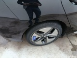  Hyundai   Ioniq Hyundai 1.6 GDi ISG DCT Hybride Feel 5d #42