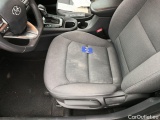  Hyundai   Ioniq Hyundai 1.6 GDi ISG DCT Hybride Feel 5d #44