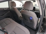  Hyundai   Ioniq Hyundai 1.6 GDi ISG DCT Hybride Feel 5d #46