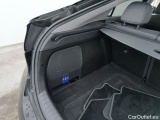  Hyundai   Ioniq Hyundai 1.6 GDi ISG DCT Hybride Feel 5d #48