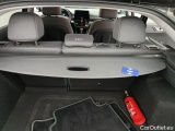  Hyundai   Ioniq Hyundai 1.6 GDi ISG DCT Hybride Feel 5d #50