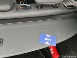  Hyundai   Ioniq Hyundai 1.6 GDi ISG DCT Hybride Feel 5d #51