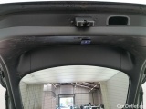  Hyundai   Ioniq Hyundai 1.6 GDi ISG DCT Hybride Feel 5d #54