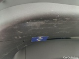  Hyundai   Ioniq Hyundai 1.6 GDi ISG DCT Hybride Feel 5d #56