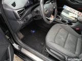  Hyundai   Ioniq Hyundai 1.6 GDi ISG DCT Hybride Feel 5d #52