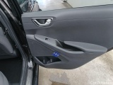  Hyundai   Ioniq Hyundai 1.6 GDi ISG DCT Hybride Feel 5d #57