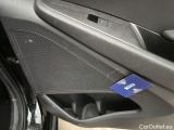  Hyundai   Ioniq Hyundai 1.6 GDi ISG DCT Hybride Feel 5d #58