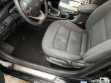  Hyundai   Ioniq Hyundai 1.6 GDi ISG DCT Hybride Feel 5d #60