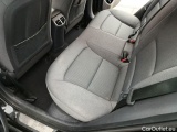  Hyundai   Ioniq Hyundai 1.6 GDi ISG DCT Hybride Feel 5d #61