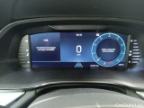  Skoda  Octavia Skoda  Combi 2.0 CRTDI 110kW DSG7 Ambition 5d #6