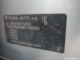  Skoda  Octavia Skoda  Combi 2.0 CRTDI 110kW DSG7 Ambition 5d #19