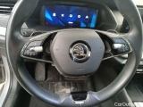  Skoda  Octavia Skoda  Combi 2.0 CRTDI 110kW DSG7 Ambition 5d #20