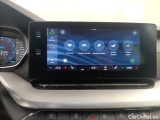  Skoda  Octavia Skoda  Combi 2.0 CRTDI 110kW DSG7 Ambition 5d #23