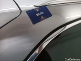  Skoda  Octavia Skoda  Combi 2.0 CRTDI 110kW DSG7 Ambition 5d #54
