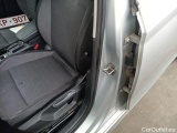  Skoda  Octavia Skoda  Combi 2.0 CRTDI 110kW DSG7 Ambition 5d #65