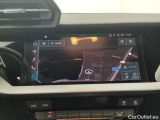  Audi  A3 AUDI  SPORTBACK DIESEL - 2020 35 TDi 150hp S tronic (EU6AP) 5d #11