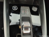  Audi  A3 AUDI  SPORTBACK DIESEL - 2020 35 TDi 150hp S tronic (EU6AP) 5d #21