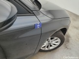  Audi  A3 AUDI  SPORTBACK DIESEL - 2020 35 TDi 150hp S tronic (EU6AP) 5d #27