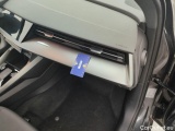  Audi  A3 AUDI  SPORTBACK DIESEL - 2020 35 TDi 150hp S tronic (EU6AP) 5d #35