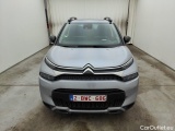  Citroen  C3 Citroën  Aircross 1.2 PureTech 110 S&S MAN6 Feel 5d #5