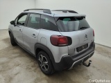  Citroen  C3 Citroën  Aircross 1.2 PureTech 110 S&S MAN6 Feel 5d #7