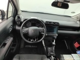  Citroen  C3 Citroën  Aircross 1.2 PureTech 110 S&S MAN6 Feel 5d #9