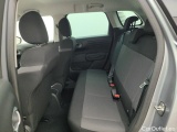  Citroen  C3 Citroën  Aircross 1.2 PureTech 110 S&S MAN6 Feel 5d #10