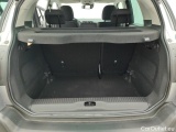  Citroen  C3 Citroën  Aircross 1.2 PureTech 110 S&S MAN6 Feel 5d #15