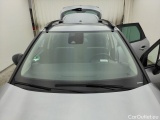 Citroen  C3 Citroën  Aircross 1.2 PureTech 110 S&S MAN6 Feel 5d #19