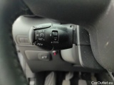  Citroen  C3 Citroën  Aircross 1.2 PureTech 110 S&S MAN6 Feel 5d #22