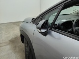  Citroen  C3 Citroën  Aircross 1.2 PureTech 110 S&S MAN6 Feel 5d #26