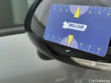  Citroen  C3 Citroën  Aircross 1.2 PureTech 110 S&S MAN6 Feel 5d #27