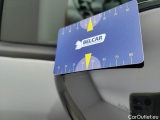  Citroen  C3 Citroën  Aircross 1.2 PureTech 110 S&S MAN6 Feel 5d #28
