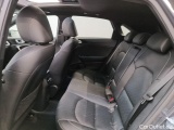  KIA  Cee'd KIA  GT Line 1.0 T-GDI 120 ISG 5d #3