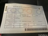  KIA  Cee'd KIA  GT Line 1.0 T-GDI 120 ISG 5d #4