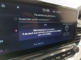  KIA  Cee'd KIA  GT Line 1.0 T-GDI 120 ISG 5d #13