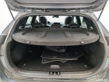  KIA  Cee'd KIA  GT Line 1.0 T-GDI 120 ISG 5d #14