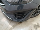  KIA  Cee'd KIA  GT Line 1.0 T-GDI 120 ISG 5d #28
