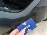  KIA  Cee'd KIA  GT Line 1.0 T-GDI 120 ISG 5d #29