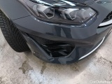  KIA  Cee'd KIA  GT Line 1.0 T-GDI 120 ISG 5d #30