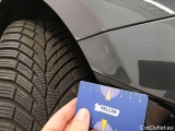  KIA  Cee'd KIA  GT Line 1.0 T-GDI 120 ISG 5d #33