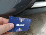  KIA  Cee'd KIA  GT Line 1.0 T-GDI 120 ISG 5d #37